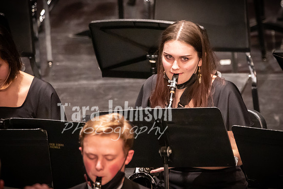(web) 22 Winter MHS - MS Band Concert (4x6 @ 72 ppi & 10 MB max) - TJP (2 of 32)