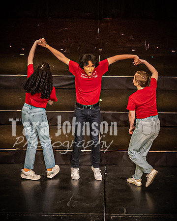 22 MHS Vocal - Senior Showcase - Set 1 - TJP (45 of 105)