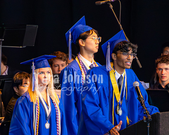 2025 IA Graduation - Ceremony - TJP (66 of 267)