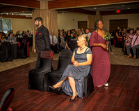 Eric & Elyse - Ceremony - TJP (12 of 82)