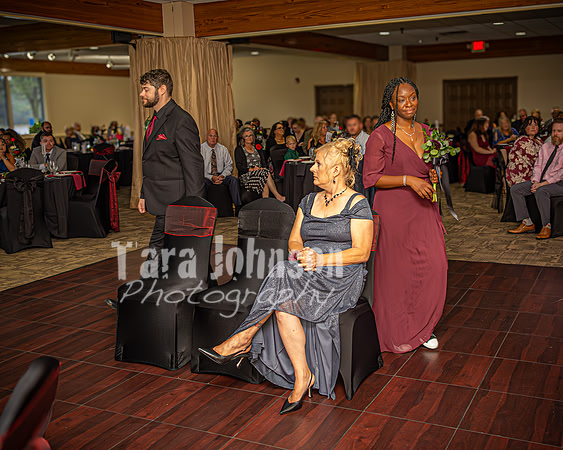 Eric & Elyse - Ceremony - TJP (12 of 82)