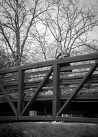 24 Senior Photos - Grace Fitzgerald B&W (20 of 171)