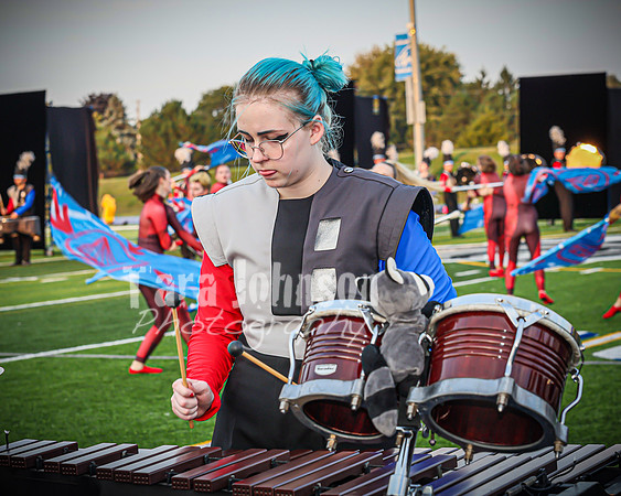 2022 HVMB Rehearsal - TJP (97 of 224)