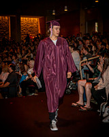 22 HHS-AE Grad -Angle #6 Tour Exit - TJP (15 of 75)