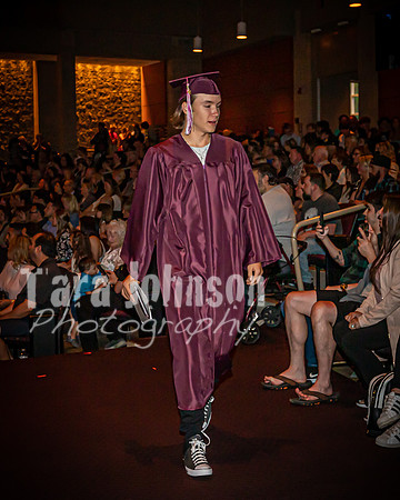 22 HHS-AE Grad -Angle #6 Tour Exit - TJP (15 of 75)
