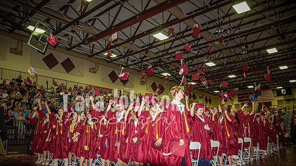 2024 MHS Graduation - Ceremony - TJP (113 of 120)
