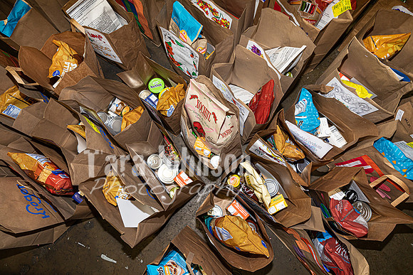 (print) 22 Winter LHS - MLK Meals (Full Res, Various Sizes) - TJP (24 of 34)