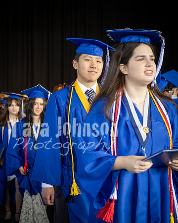 25 IA Graduation - Exit - DH (63 of 253)