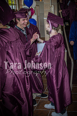 2024 HHS-AE Graduation - Candids - TJP (71 of 189)