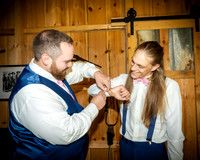 Jordan & Britney - Groomsmen (13 of 74)