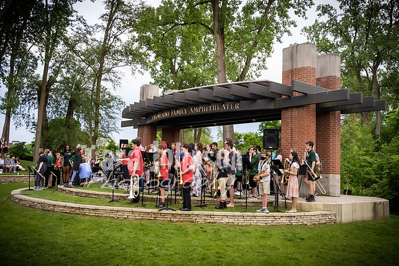 22 HVS Jazz Band - Spring Concert - TJP (192 of 192)