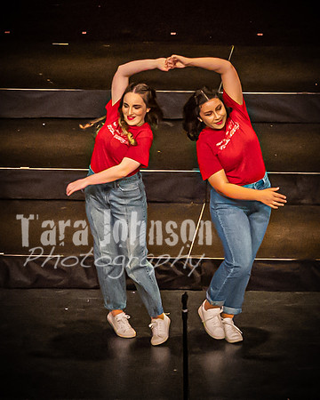 22 MHS Vocal - Senior Showcase - Set 1 - TJP (44 of 105)