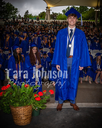 22 IA Grad - Angle #2 Stage Entrance - TJP (45 of 354)