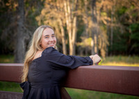24 Senior Photos - Grace Fitzgerald (13 of 171)