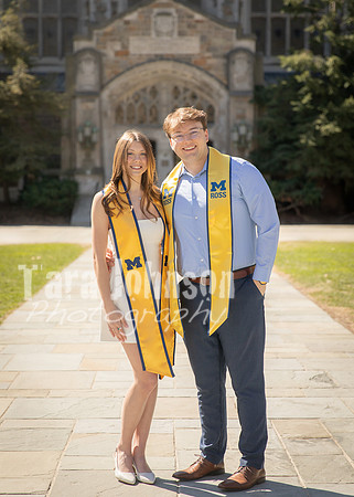 Ava D Grad Photos (53 of 205)