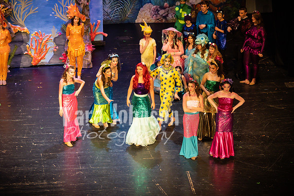22 LHS Theater - Mermaid Staff Show - TJP (140 of 1391)