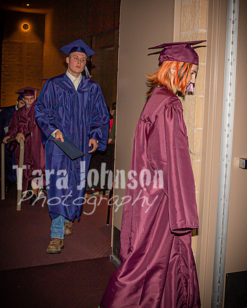 22 HHS-AE Grad -Angle #7 Exit - TJP (91 of 164)