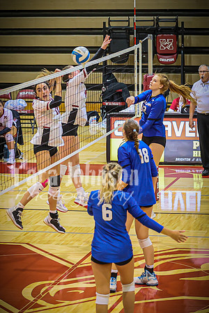2023 MHS Vball vs. LHS - TJP (76 of 79)