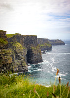 Cliffs of Moher Trip (3 of 96)