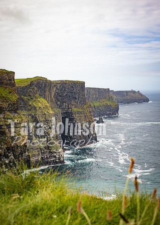 Cliffs of Moher Trip (3 of 96)