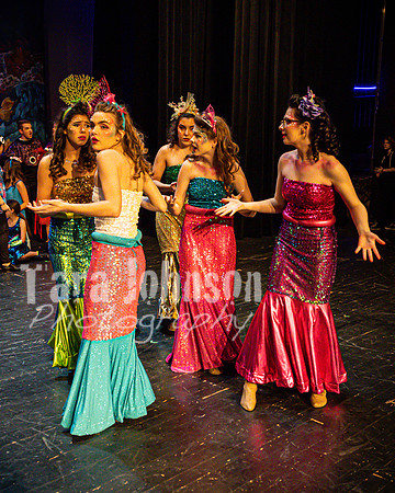 22 LHS Theater - Mermaid R2 - Act 1 - TJP (190 of 698)