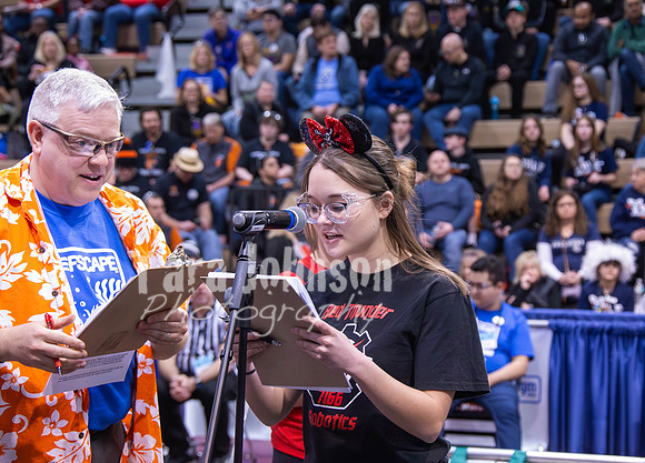 MHSRobotics2025 (429 of 688)