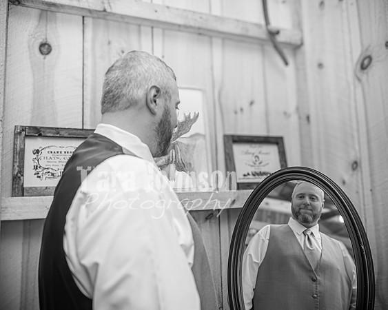 Michael & Ashlee McGrath - Complete - BW - TJP (19 of 428)