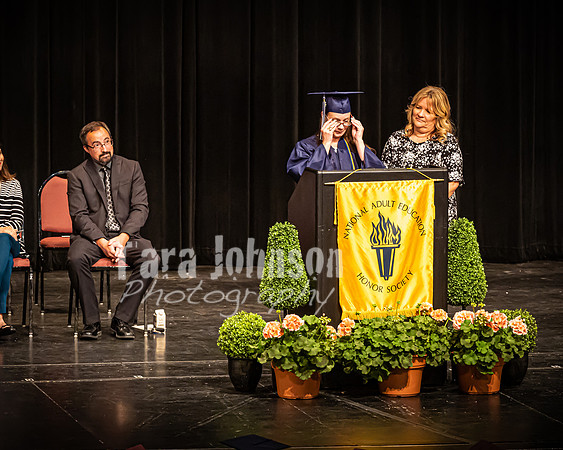 22 HHS-AE Candids & Ceremony - TJP (165 of 265)