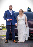 2024 Mitch & Kelly - Expression of Love - TJP (13 of 37)