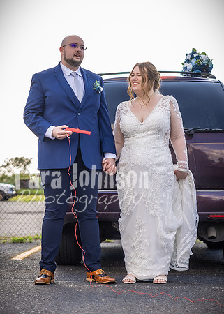 2024 Mitch & Kelly - Expression of Love - TJP (13 of 37)