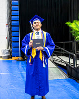 2024 LHS Graduation - Angle Stage Exit - TJP (4 of 251)