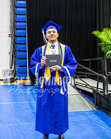 2024 LHS Graduation - Angle Stage Exit - TJP (4 of 251)