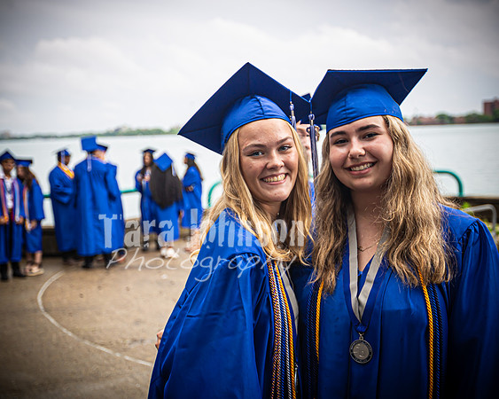 22 IA Grad - Candids & Ceremony - TJP (116 of 535)