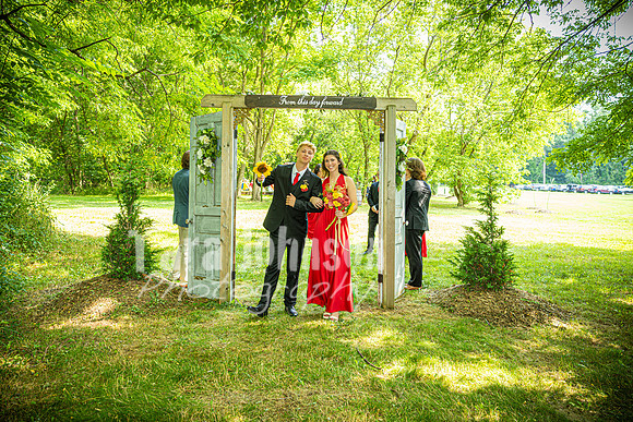Dayton & Audrey Briggs - Ceremony - TJP (93 of 137)
