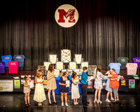 2024 MHS Vocal & MTC Theatre Awards - TJP (16 of 69)