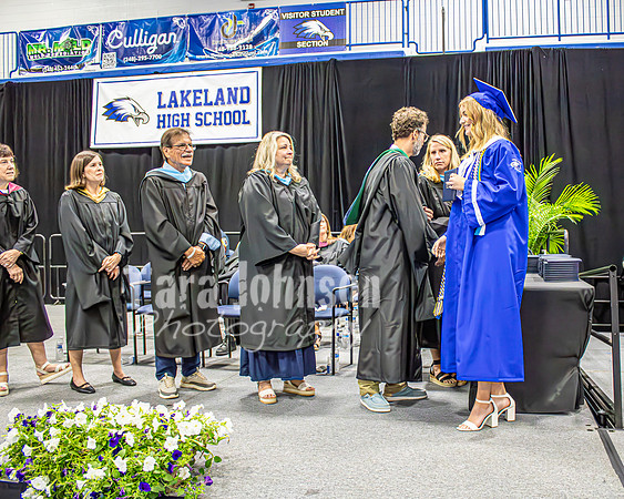2024 LHS Graduation - Angle Principals - TJP (200 of 271)