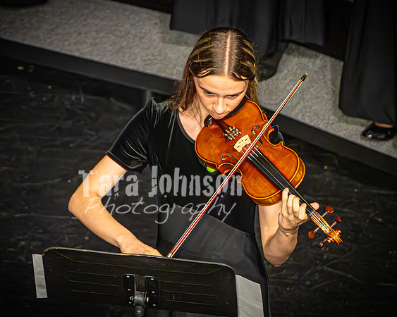 2024 LHS Vocals - Spring Concert - TJP (93 of 412)