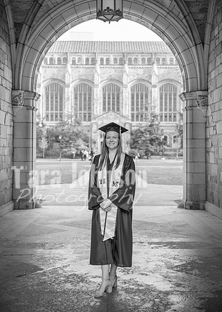 24 U of M Grad Photos - Audrey-216