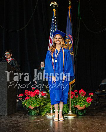 2025 IA Graduation - Flags - TJP (53 of 356)
