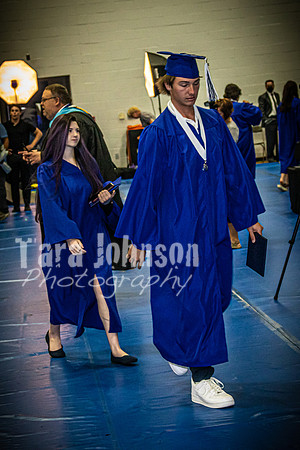 2022 LHS - Angle #6 Exit- TJP (223 of 305)