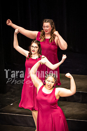 22 MHS Pops #4 - Act 1 on Friday @ 7 - TJP (185 of 539)