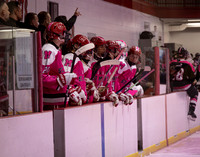 2025 Pink in the Rink - EL (8 of 28)