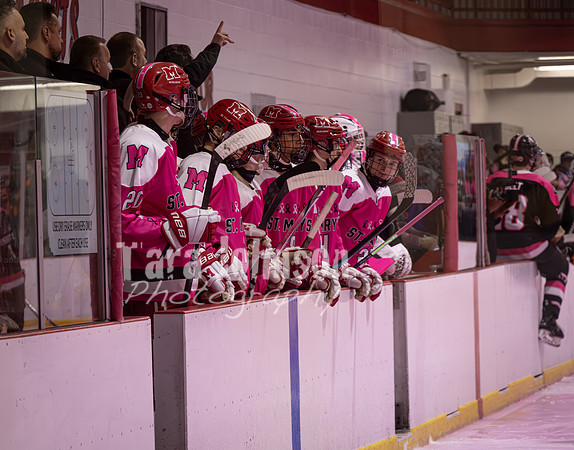 2025 Pink in the Rink - EL (8 of 28)