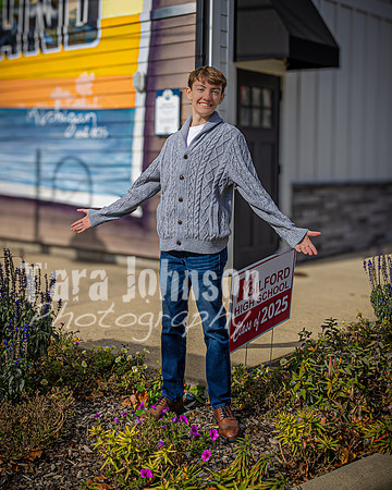 Grant Camden @ Highland Tracks - Color - TJP (68 of 70)