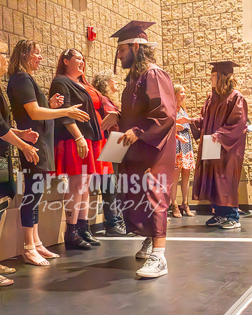 2024 HHS-AE Graduation - Teachers - TJP (54 of 83)