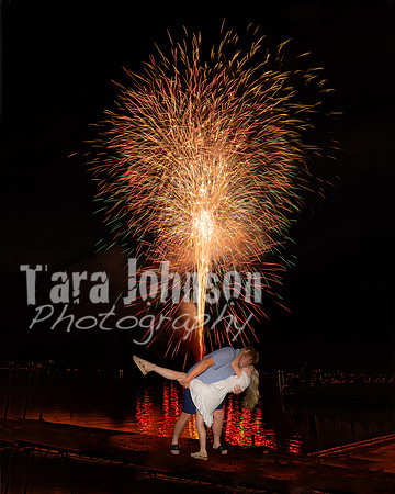 Zane & Hailey Edits (3 of 3)