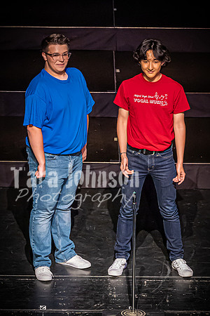 22 MHS Vocal - Senior Showcase - Set 1 - TJP (56 of 105)