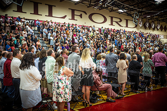2022 MHS - Commencement - TJP (72 of 430)