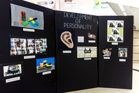 22 IAW Art Exhibition- Full EX - TJP (1 of 2)