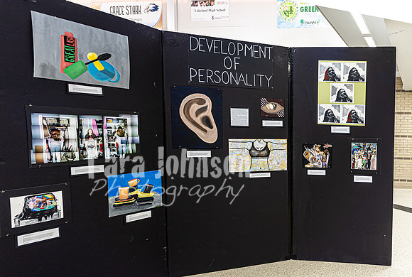22 IAW Art Exhibition- Full EX - TJP (1 of 2)
